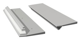 Foto 5 del proyecto Soluciones personalizadas para unifamiliar de alto standing