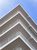 Foto 1 del proyecto ¿Qué nos hace repetir?