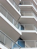 Foto 6 del proyecto ¿Qué nos hace repetir?