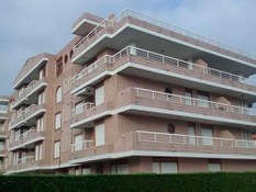 Foto 3 del proyecto Frentes de forjado nuevos para esta comunidad de Laredo, Cantabria