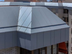 Foto 2 del proyecto Rehabilitación milimétrica en Alicante