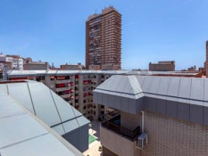 Foto 3 del proyecto Rehabilitación milimétrica en Alicante