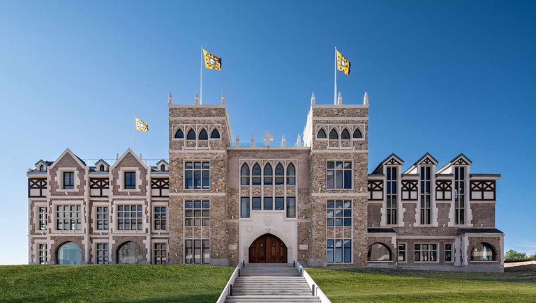 IEB_ARAVACA_34 COPIA_BAJA.jpg