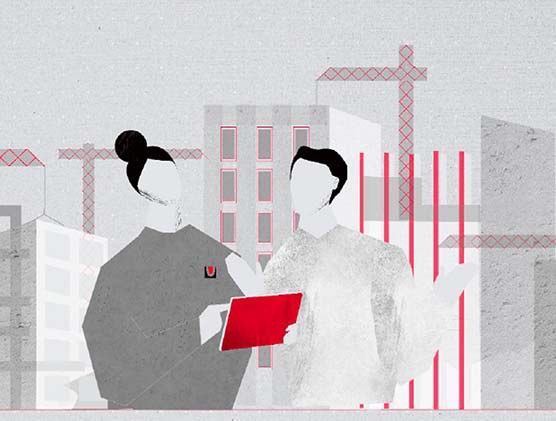 Pre Soluciones 2 Soluciones personalizadas