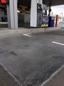 Foto 4 del proyecto Solución 2 en 1: drenaje con capacidad y discreción