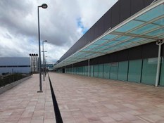 Foto 3 del proyecto Cuando lo urgente también es lo importante