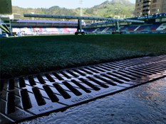 Foto 2 del proyecto En lo bueno y en lo malo