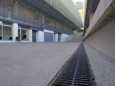 Foto 5 del proyecto En lo bueno y en lo malo