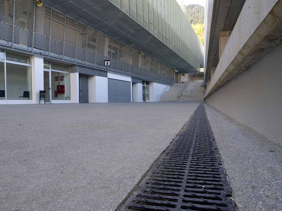 Foto 5 del proyecto Entre lo positivo y lo desafiante