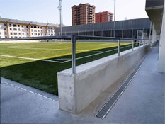 Foto 7 del proyecto En lo bueno y en lo malo