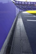 Foto 4 del proyecto Estadio Valladolid: instalación eficiente del cableado de televisión