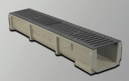 Foto 4 del proyecto FRONTON JORGE OTEIZA
