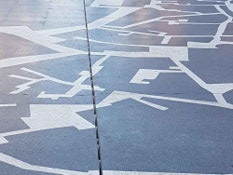 Foto 2 del proyecto Sistemas de drenaje ULMA en Bari, Italia