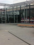 Foto 1 del proyecto Maasports  deporte y eventos - PAÍSES BAJOS