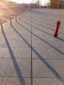 Foto 2 del proyecto Sabores que no pasan desapercibidos como el drenaje oculto