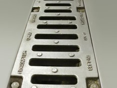 Foto 1 del proyecto Solución completa de canales ULMA en el almacén de  MERCADONA