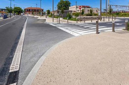 Foto 4 del proyecto Tranquilidad y confianza