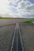 Foto 1 del proyecto Un nuevo impulso para el aeródromo de Chartres