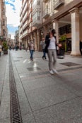 Foto 2 del proyecto El poder del buen drenaje