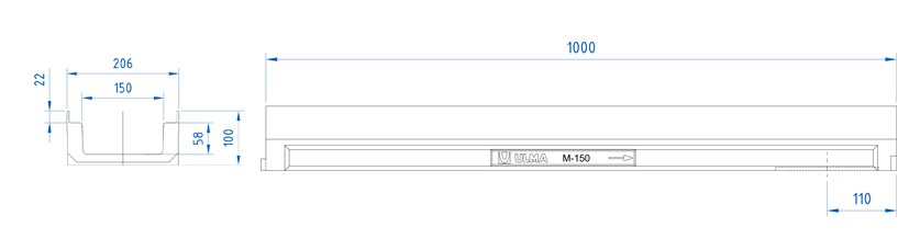 M150K