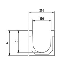 U150