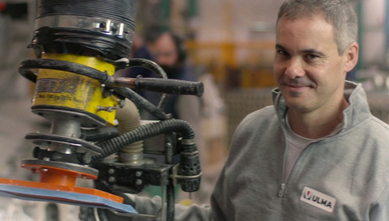 CALIDAD VENTAJAS INTERIOR.jpg First slide