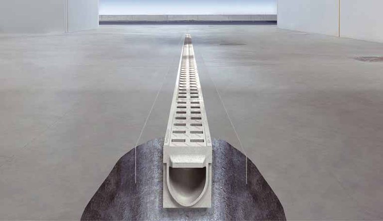 KOMPAQ VENTAJAS INTERIOR.jpg First slide