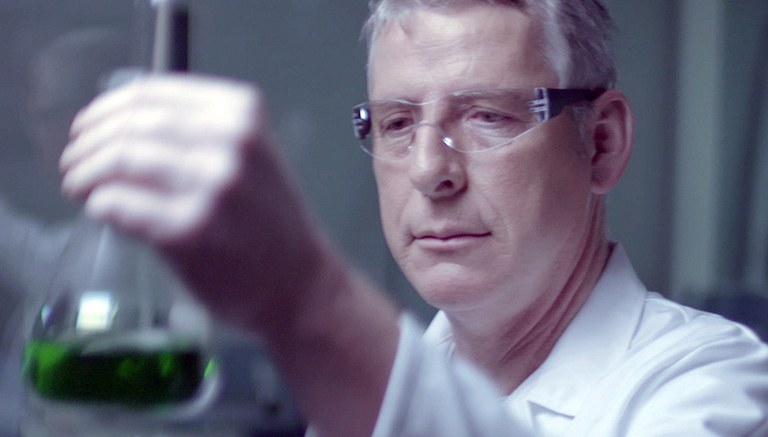 VENTAJA H.POLIMERO INTIOR.JPG First slide