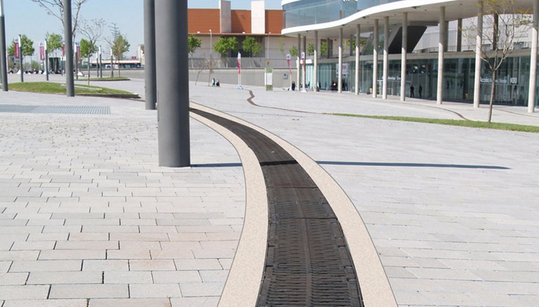 VENTAJAS CANAL PENDIENTE INTERIOR.jpg First slide