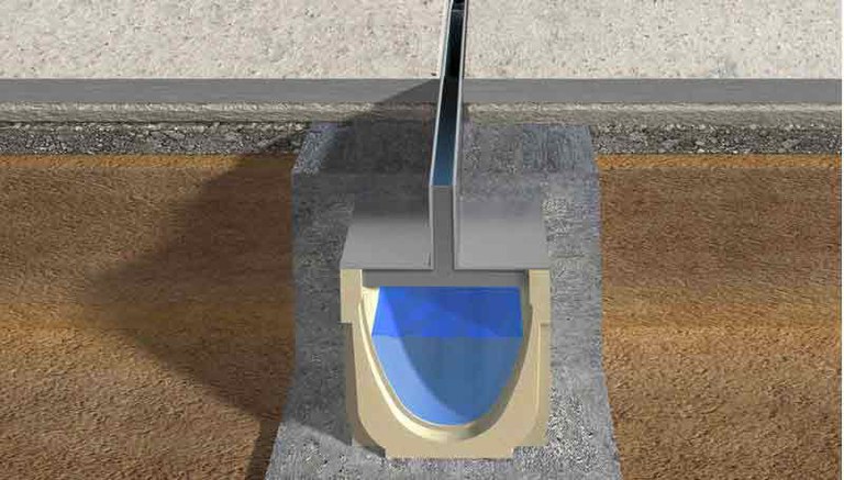 VENTAJAS RANURADA INTERIOR.jpg First slide