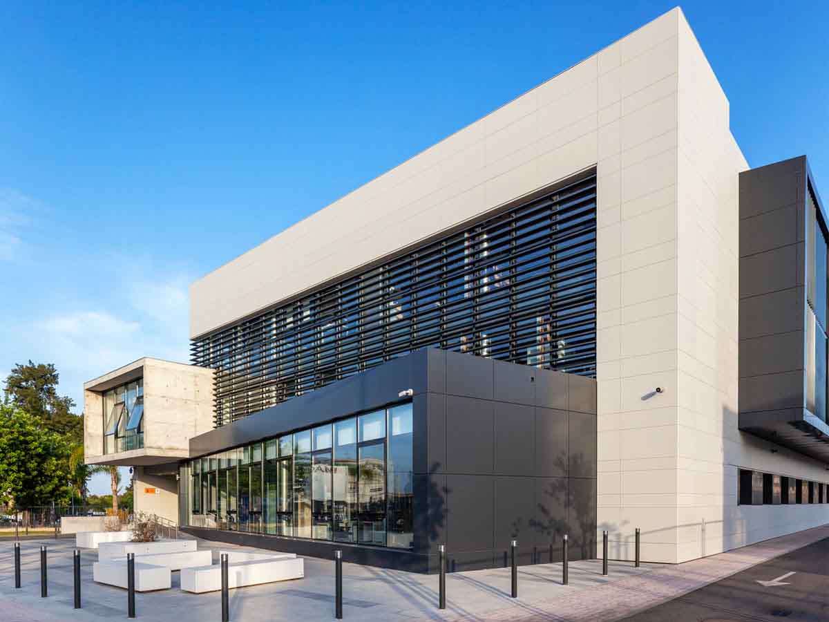 Combinaciones ganadoras Combinaciones ganadoras