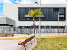 Foto 2 del proyecto Combinaciones ganadoras