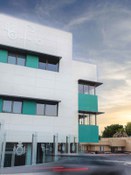 Foto 7 del proyecto Cuando la arquitectura se pone al servicio de las personas