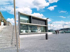 Foto 4 del proyecto Di adiós a las patologías de tu fachada debido al ambiente salino