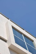 Foto 4 del proyecto Edificio dotacional Colegio Sagrados Corazón- Madrid