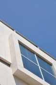 Foto 4 del proyecto Edificio dotacional Colegio Sagrados Corazón- Madrid