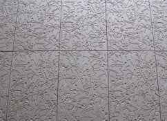 Foto 1 del proyecto Fachadas ULMA en el Hotel Catalonia