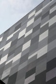 Foto 4 del proyecto Restauración Plaza Marqués: Eficiencia y Confort