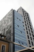 Foto 5 del proyecto Restauración Plaza Marqués: Eficiencia y Confort