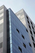 Foto 7 del proyecto Restauración Plaza Marqués: Eficiencia y Confort