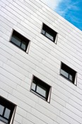 Foto 5 del proyecto Residencia para la 3ª edad- BBK en Bilbao