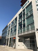 Foto 2 del proyecto Stoneo, la versatilidad de estar dentro y fuera