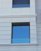Foto 2 del proyecto Traje a medida para la reforma de este edificio