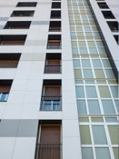 Foto 5 del proyecto Un desafío de altura