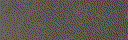 p96-aura.png