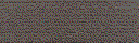 p96-stratos.png