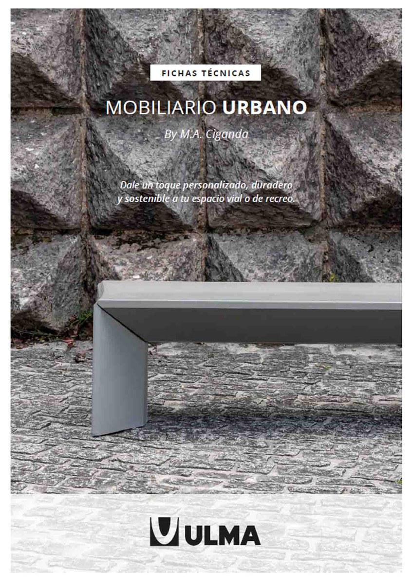 Fichas Técnicas Lore - Langa Fichas Técnicas Lore - Langa