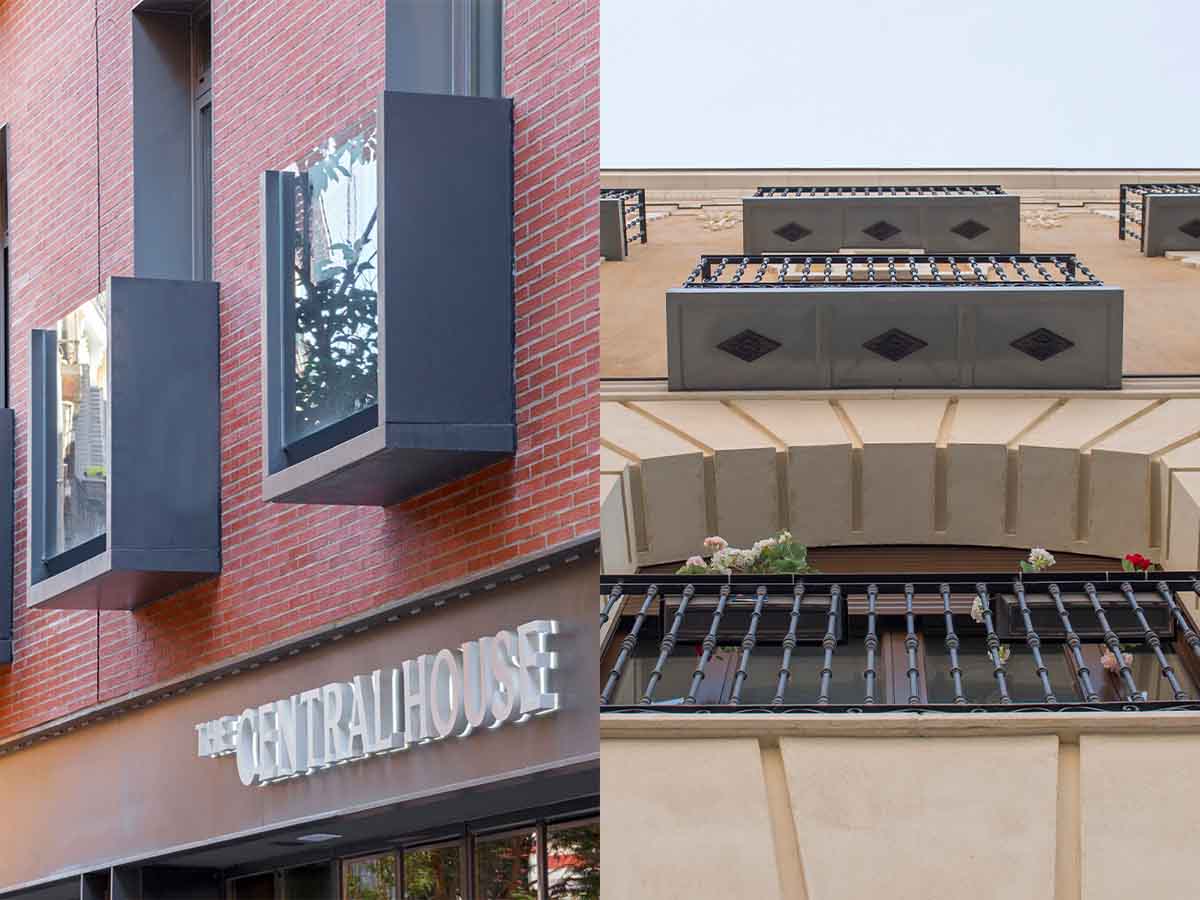 Necesitas proyectar balcones Necesitas proyectar balcones