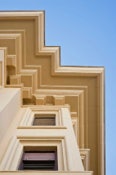 Foto 8 del proyecto Cornisa a medida para Villa palaciega rehabilitada