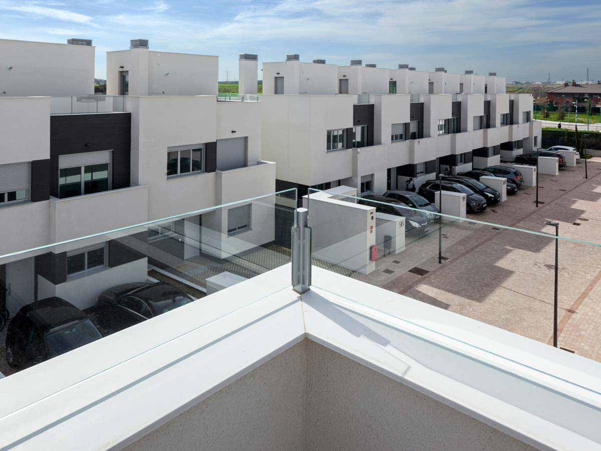 Cuando la cantidad no está reñida con la calidad Cuando la cantidad no está reñida con la calidad